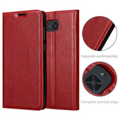 Lade das Bild in den Galerie-Viewer, Rot / Aquaris U2 / U2 LITE