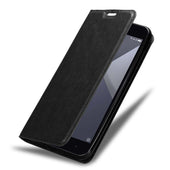 Load image into Gallery viewer, Schwarz / RedMi NOTE 5A PRIME