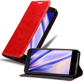 Load image into Gallery viewer, Rot / RedMi 5A