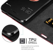 Load image into Gallery viewer, Rot / RedMi 5A