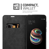 Load image into Gallery viewer, Rot / RedMi 5A