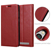 Load image into Gallery viewer, Rot / RedMi 5A