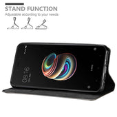 Load image into Gallery viewer, Braun / RedMi 5A