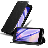 Load image into Gallery viewer, Schwarz / RedMi 5A