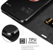 Load image into Gallery viewer, Schwarz / RedMi 5A