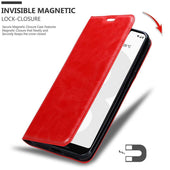 Load image into Gallery viewer, Rot / PIXEL 3