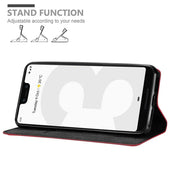 Load image into Gallery viewer, Rot / PIXEL 3