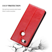 Load image into Gallery viewer, Rot / PIXEL 3