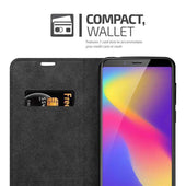 Load image into Gallery viewer, Rot / Nubia N3