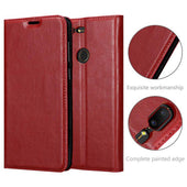 Load image into Gallery viewer, Rot / Nubia N3