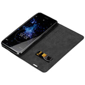 Load image into Gallery viewer, Schwarz / Xperia XZ2 PREMIUM