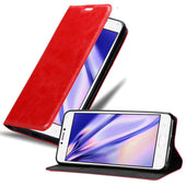 Lade das Bild in den Galerie-Viewer, Rot / ZenFone 4 MAX (5.2 Zoll)
