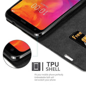 Load image into Gallery viewer, Braun / Q7 / Q7a / Q7+