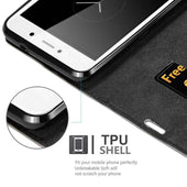 Load image into Gallery viewer, Braun / Enjoy 7 PLUS