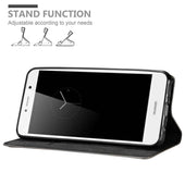 Load image into Gallery viewer, Braun / Enjoy 7 PLUS