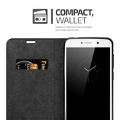 Load image into Gallery viewer, Braun / Enjoy 7 PLUS