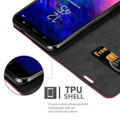 Load image into Gallery viewer, Rot / Galaxy A6 PLUS 2018