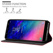 Load image into Gallery viewer, Rot / Galaxy A6 PLUS 2018