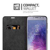 Load image into Gallery viewer, Rot / Galaxy J4 2018