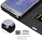 Load image into Gallery viewer, Braun / Galaxy J4 2018