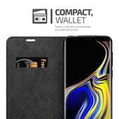 Load image into Gallery viewer, Rot / Galaxy NOTE 9