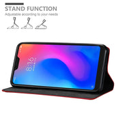 Load image into Gallery viewer, Rot / Mi 6 PRO