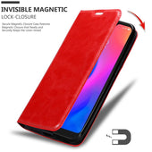 Load image into Gallery viewer, Rot / Mi 6 PRO