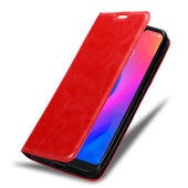 Load image into Gallery viewer, Rot / Mi 6 PRO