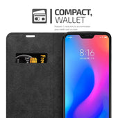 Load image into Gallery viewer, Braun / Mi 6 PRO