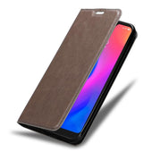 Load image into Gallery viewer, Braun / Mi 6 PRO