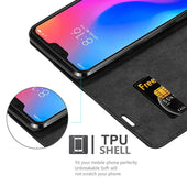 Load image into Gallery viewer, Schwarz / Mi 6 PRO