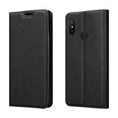 Load image into Gallery viewer, Schwarz / Mi 6 PRO