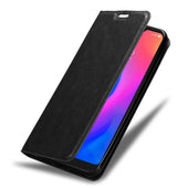 Load image into Gallery viewer, Schwarz / Mi 6 PRO