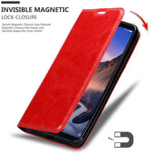 Lade das Bild in den Galerie-Viewer, Rot / Mi MAX 3