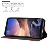 Lade das Bild in den Galerie-Viewer, Rot / Mi MAX 3