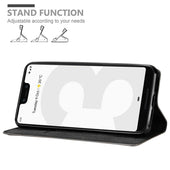 Load image into Gallery viewer, Braun / PIXEL 3 XL