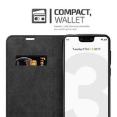 Load image into Gallery viewer, Braun / PIXEL 3 XL