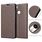 Load image into Gallery viewer, Braun / PIXEL 3 XL