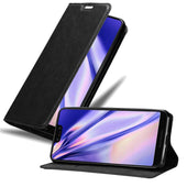 Load image into Gallery viewer, Schwarz / PIXEL 3 XL