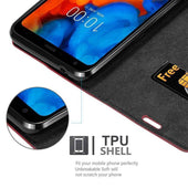 Load image into Gallery viewer, Rot / Q STYLUS