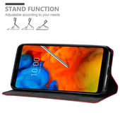 Load image into Gallery viewer, Rot / Q STYLUS