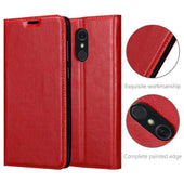 Load image into Gallery viewer, Rot / Q STYLUS