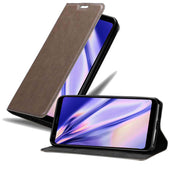 Load image into Gallery viewer, Braun / Q STYLUS