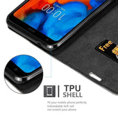 Load image into Gallery viewer, Braun / Q STYLUS