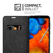 Load image into Gallery viewer, Braun / Q STYLUS