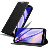 Load image into Gallery viewer, Schwarz / Q STYLUS