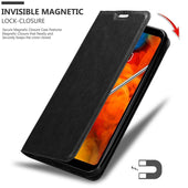 Load image into Gallery viewer, Schwarz / Q STYLUS