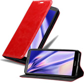 Load image into Gallery viewer, Rot / Y5 PRIME 2018 / Y5 2018