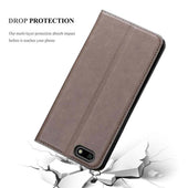 Load image into Gallery viewer, Braun / Y5 PRIME 2018 / Y5 2018