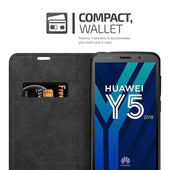 Load image into Gallery viewer, Braun / Y5 PRIME 2018 / Y5 2018